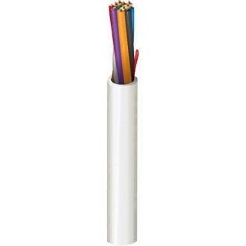 BELDEN Belden Inc. 6309UE 8771000 Multimedia Cable