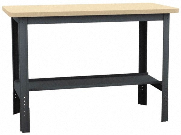 VALUE COLLECTION Value Collection WS-MH-WKBN-134 Stationary Workbench