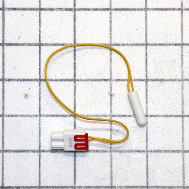GENERAL ELECTRIC General Electric WR23X10612 Sensor Temp Pantry (Replacement WR23X10612)