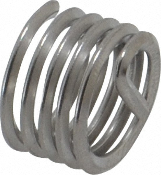 HELI-COIL Heli-coil A1084-12CN120 Free Running Insert M12 X 1.75