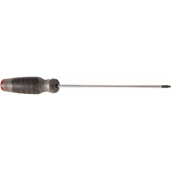 PROTO Proto JTP1508RS Torx Driver T15 12.25 in Oal