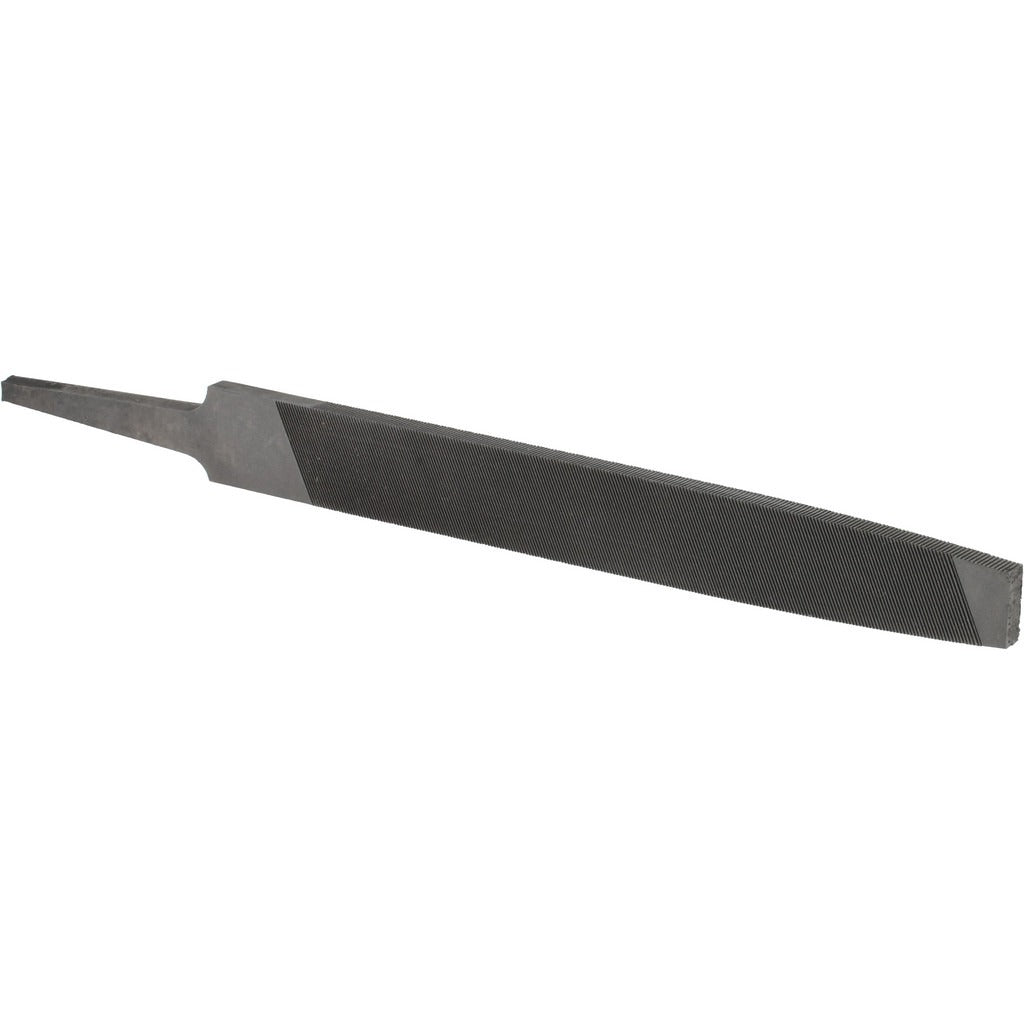 VALUE COLLECTION Value Collection SC82696402 Mill File 4 Inch Single Cut