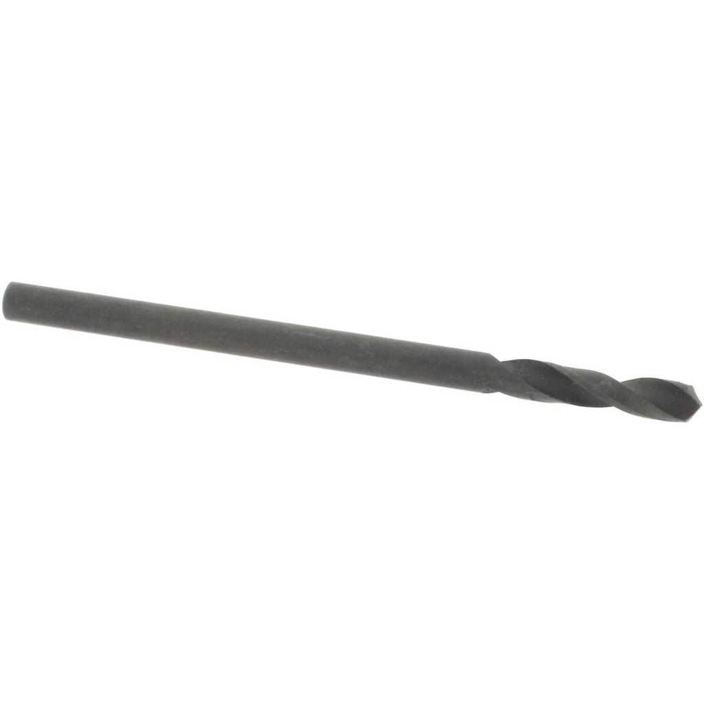 VALUE COLLECTION Value Collection 01291202 Screw Machine Drill Bit 2.10mm Hss