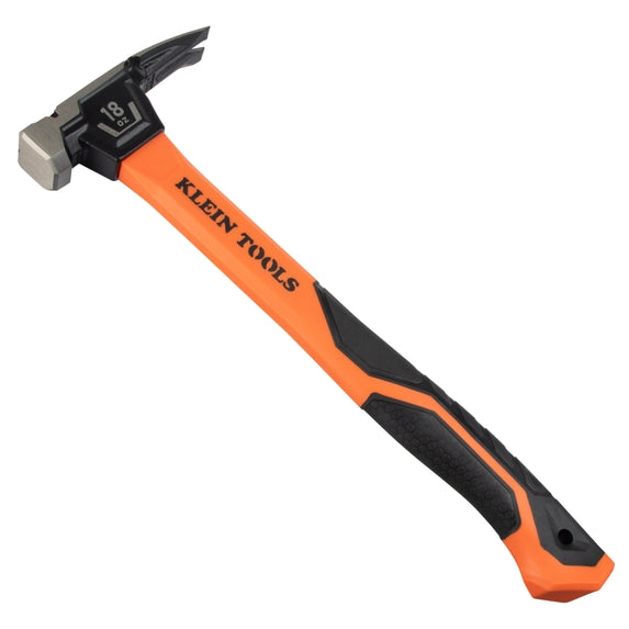 c110bbd9d60cee206747faff6c03d29e19e09901caa1462857544906fa78dc86.jpeg?optimize=low&fit=bounds&height=573&width=573