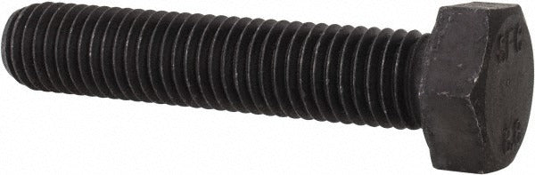VALUE COLLECTION Value Collection 643431PR Hex Head Cap Screw M14x2 70mm