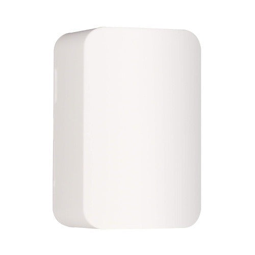 2GIG 2GIG 2GIG-TILT100-345 Wireless Tilt Sensor 345 Mhz