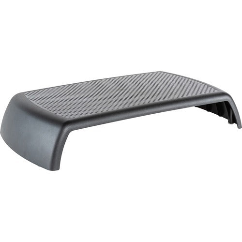 ALLSOP Allsop ASP32212 Monitor Stand Ergonomic Riser 20 Lb