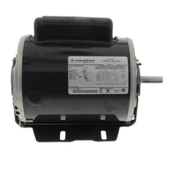 Regal Rexnord - Marathon C1158 1HP 115/208-230V 1725RPM Motor