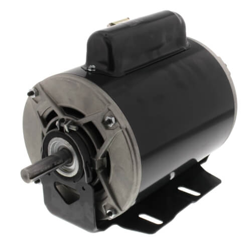 Regal Rexnord - Marathon C1158 1HP 115/208-230V 1725RPM Motor