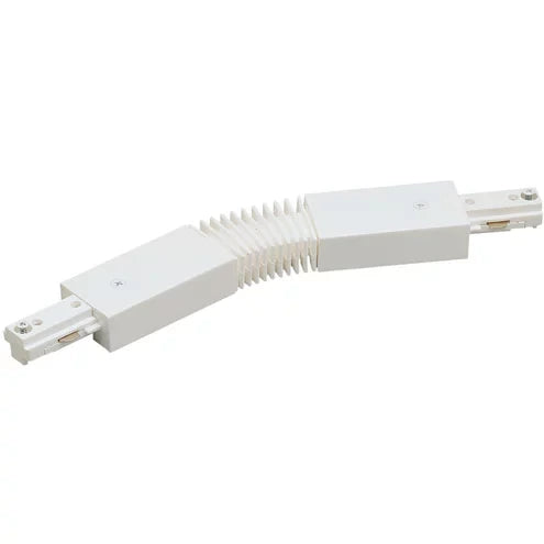 NORA LIGHTING Nora Lighting NT-309B Flexible Connector Single-Circuit (0-90 degrees) Replacement NT-309B