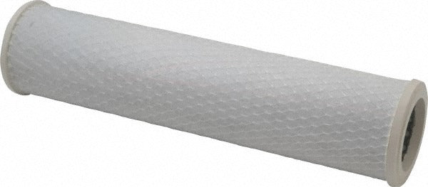 PARKER Parker 6CU25-130 X 1 Coalescing Filter Element Kit