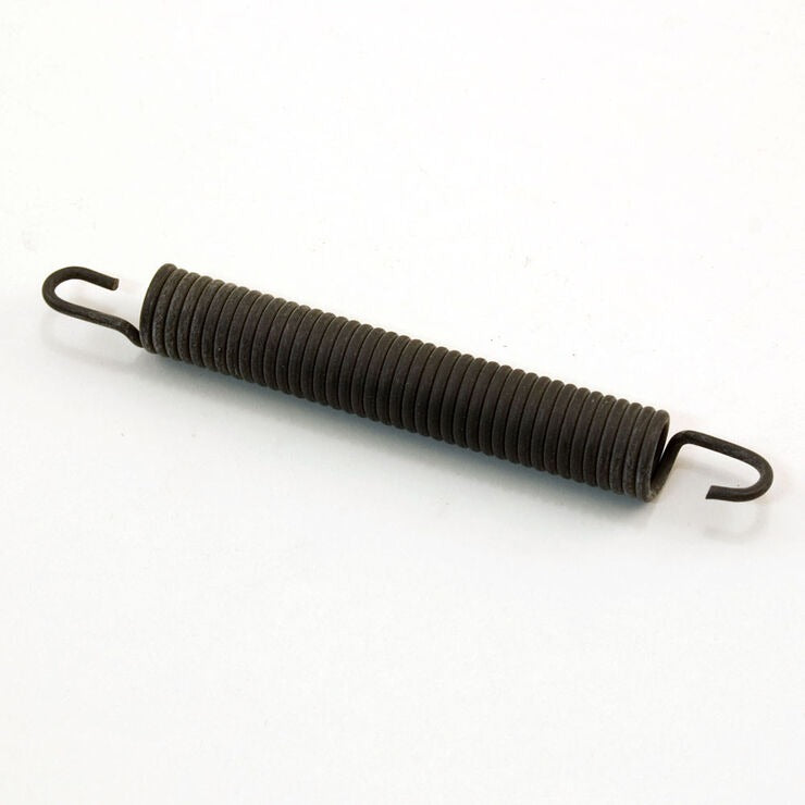 TROY-BILT Troy-Bilt 932-0478 Spring (Single) 732-0478