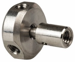 RENISHAW Renishaw A-5000-8395 Cmm 4-way Stylus Center M2 Thread