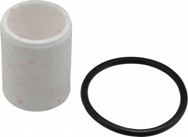 PARKER Parker PS702P Replacement Filter Element 5 Micron
