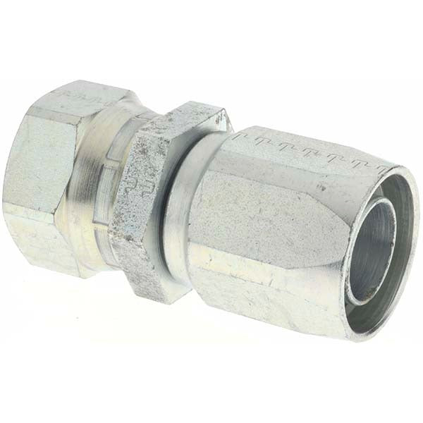 PARKER Parker KP72283 Reusable Hose Female Swivel Fitting