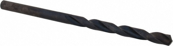 GUHRING Guhring 9003050039100 Cobalt Jobber Drill Bit Wire 23