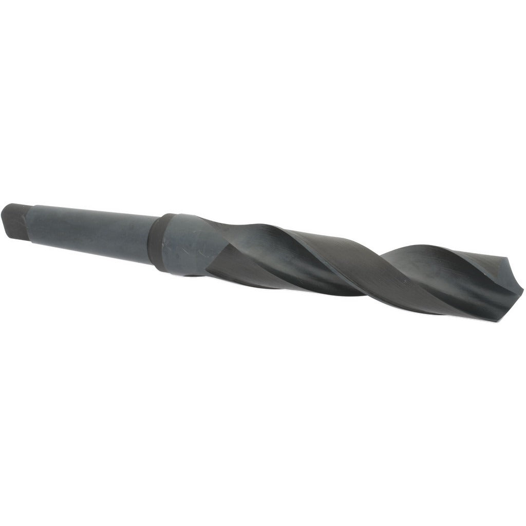 VALUE COLLECTION Value Collection 01541366 Taper Shank Drill Bit 1-9/16 in 4MT