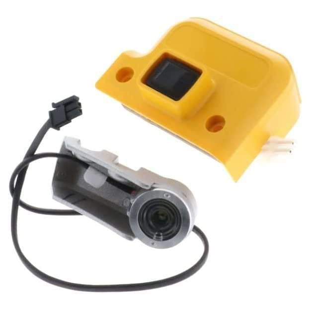 DEWALT Dewalt N515802 LED & Power Supply Kit 1 Pack Replaces N078832 N030317