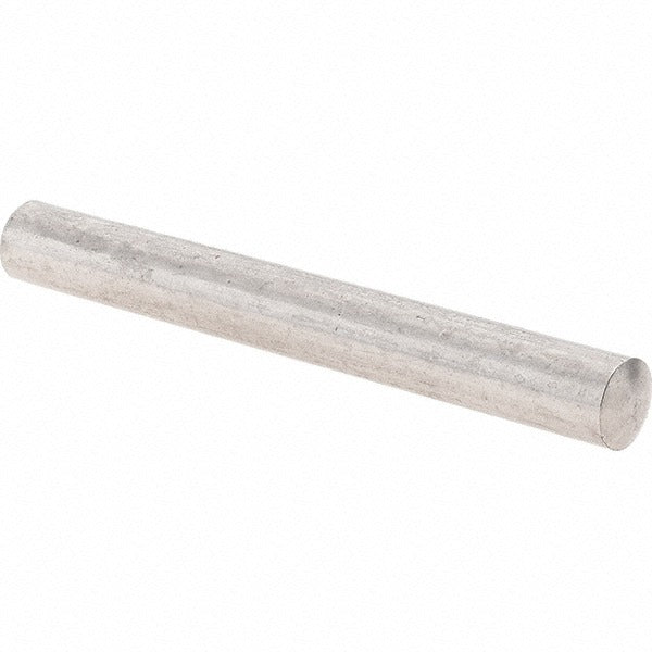 VALUE COLLECTION Value Collection A997852 Precision Dowel Pin 6mm X 50mm
