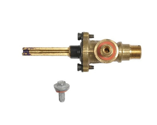 WHIRLPOOL Whirlpool 12002281 Valve Kit Oem Replacement