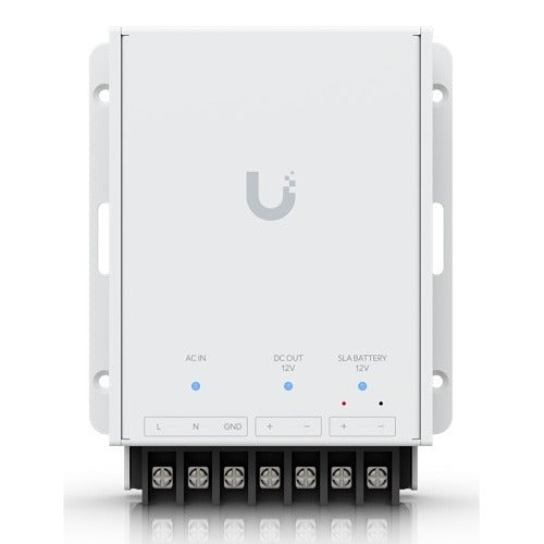 UBIQUITI Ubiquiti UACC-RETROFIT-PSU-12V 12V Retrofit Psu