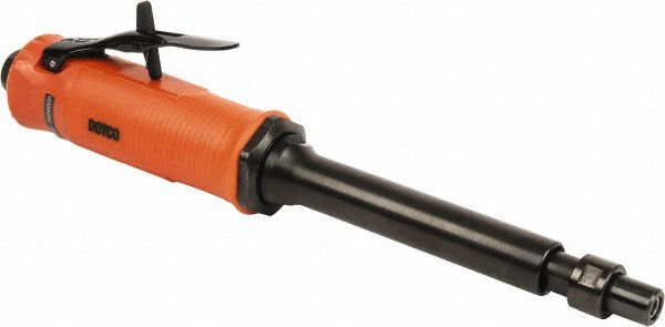 DOTCO Dotco 12L1181-36 Straight Air Die Grinder 0.3 Hp