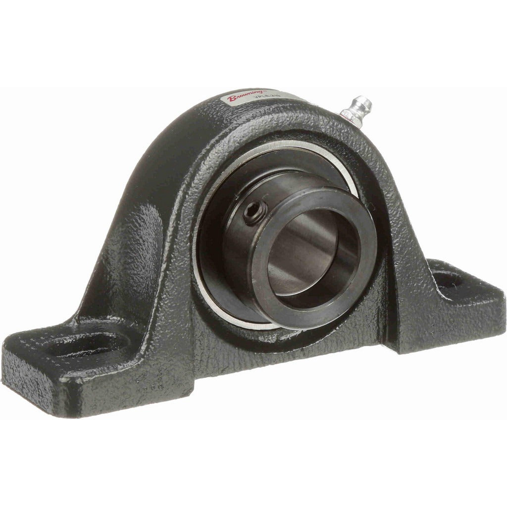 BROWNING Browning 767539 Pillow Block Bearing 1-3/16 in Vple 200