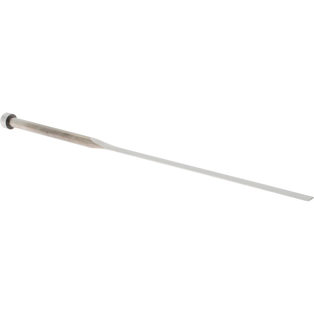 GIBRALTAR Gibraltar BE-1051 Die Mold Ejector Blade