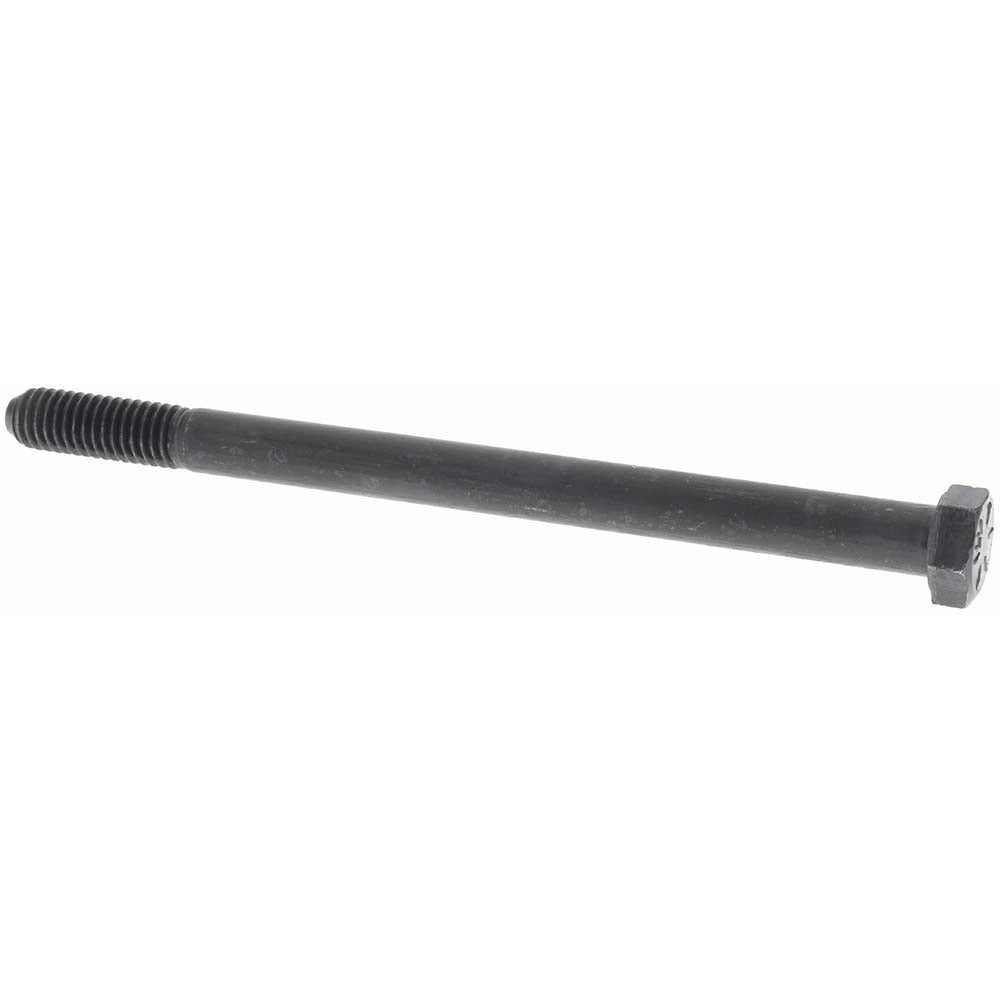 VALUE COLLECTION Value Collection C703138 Hex Head Cap Screw 3/8-16 Grade 8