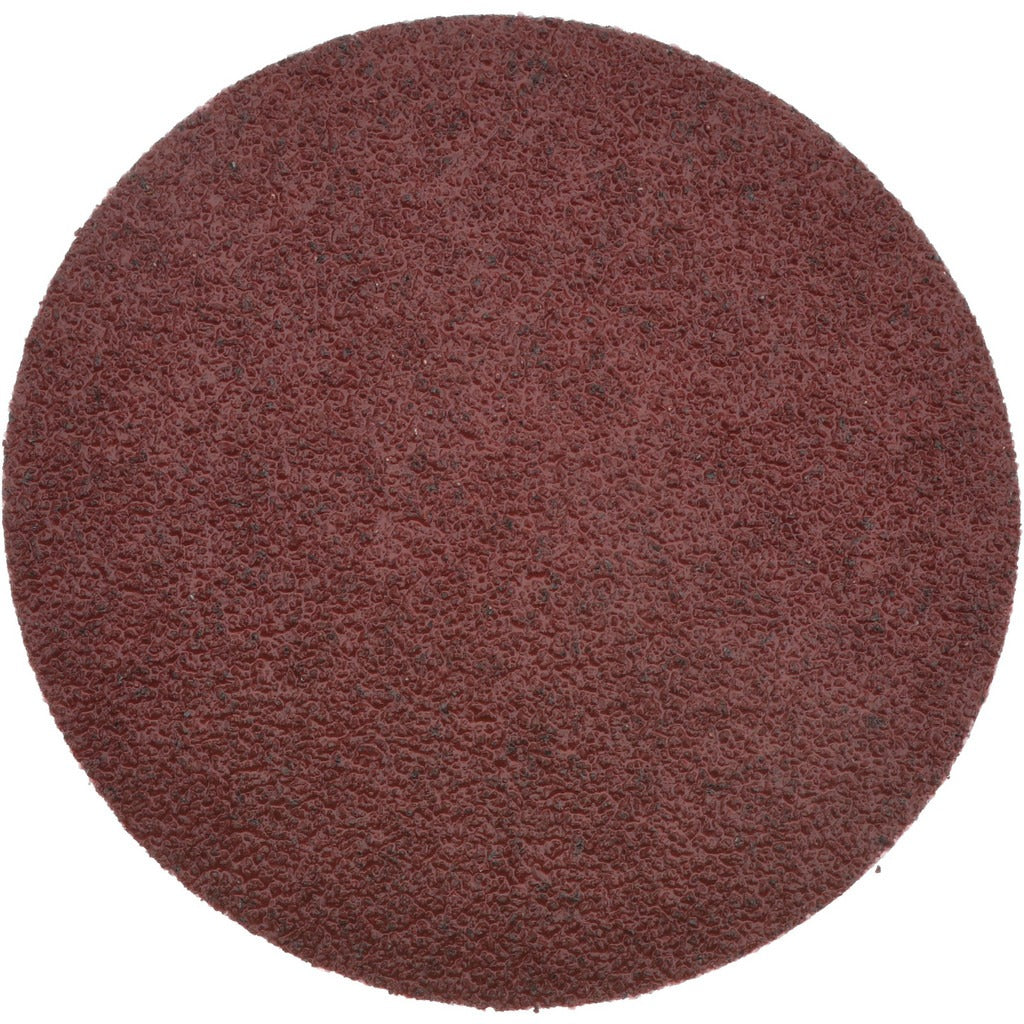 TRU-MAXX Tru-maxx 69957323728 Quick-change Disc 3 in 50 Grit