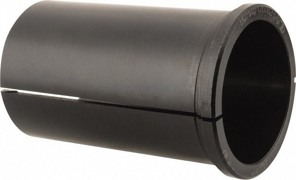 VALUE COLLECTION Value Collection SC84950070 Type B Tool Holder Bushing