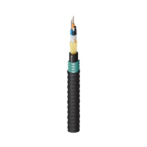 BELDEN Belden Inc. FD3H0245G OM3 24-fiber Cable Assembly