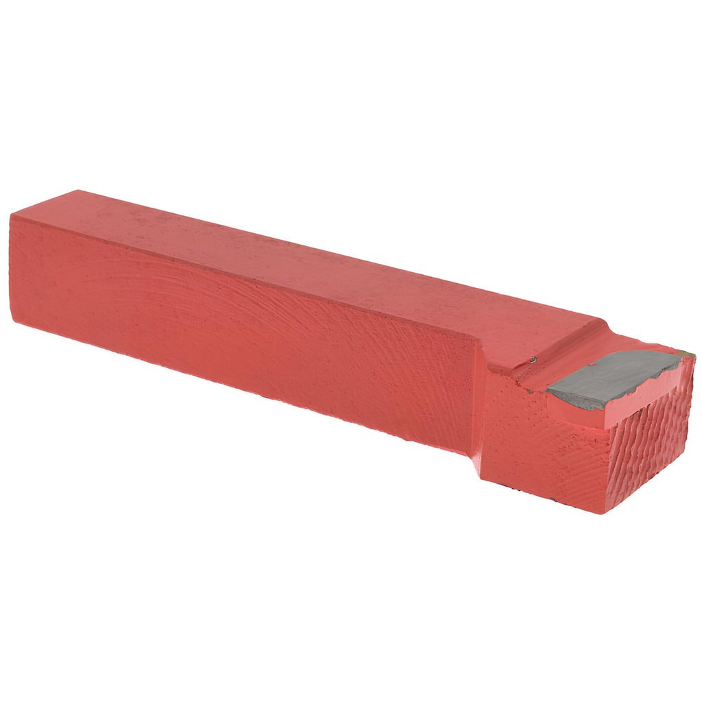 VALUE COLLECTION Value Collection 383-8112 FL-10 Tool Bit 5/8in Left Hand