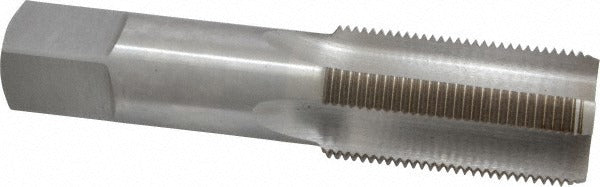 VALUE COLLECTION Value Collection JY4871091 Hand Tap 1-5/16-12 Uns