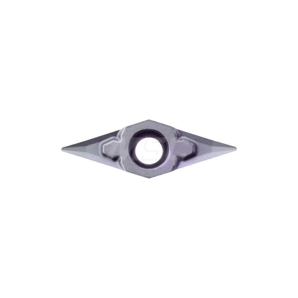 KYOCERA Kyocera TKT03955 Turning Insert VPGT151505CK PR930 Carbide