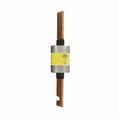 Bussmann LPS-RK-350SP Low Peak Dual Element Fuse 350A (2.36 Inches Diameter x 11.63 Inches Length)