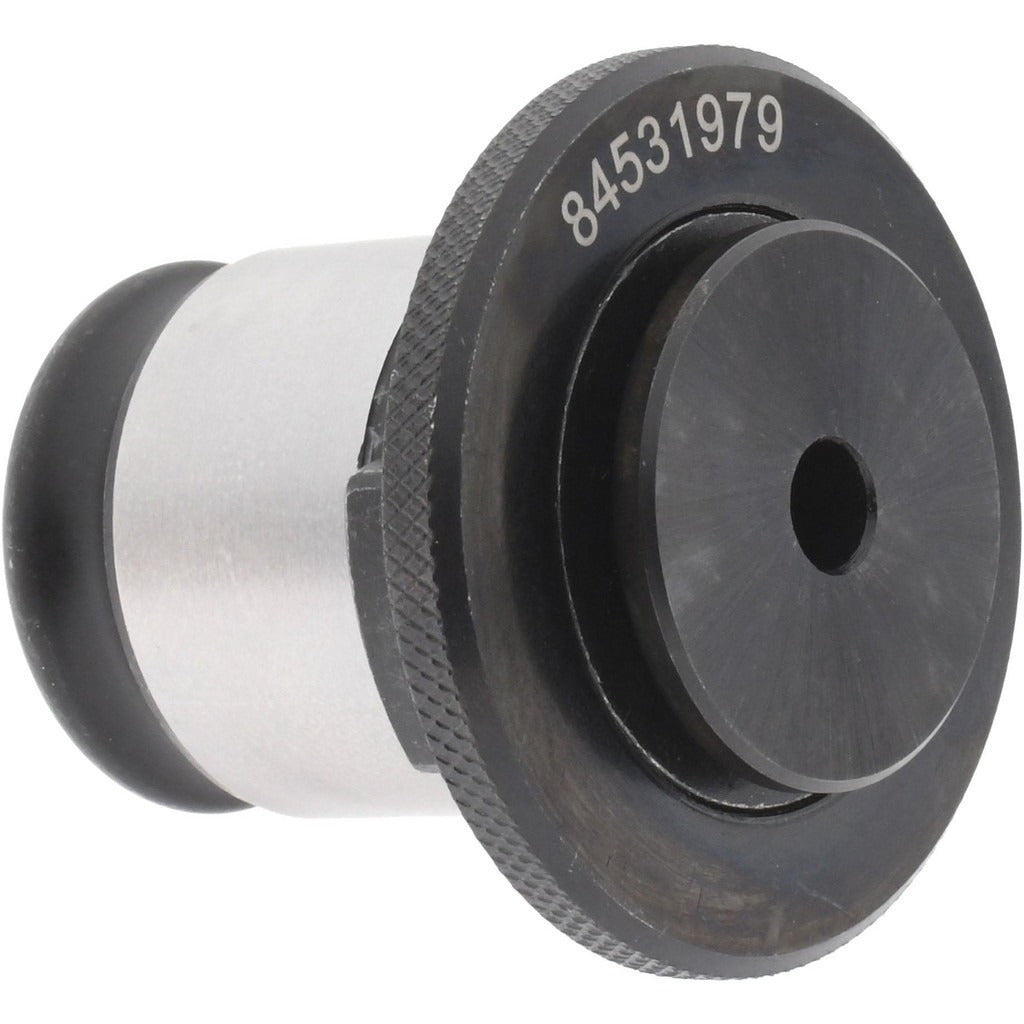 ACCUPRO Accupro QA-2 1/4 Tapping Adapter 1/4 in Tap Size 2