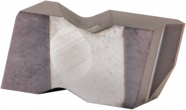 KENNAMETAL Kennametal 4176208 Threading Insert 9 Tpi Carbide Altin