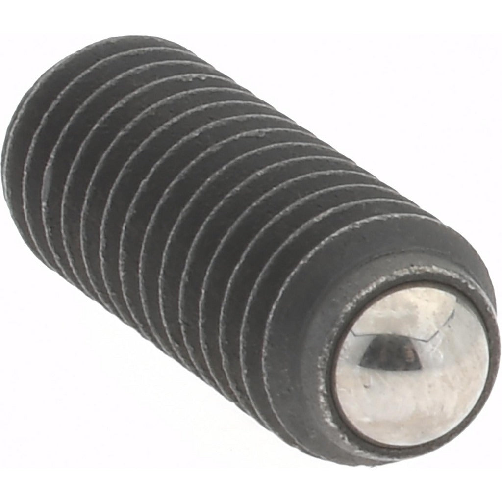 GIBRALTAR Gibraltar 22720.0064 Rolling Ball Clamping Screw M6