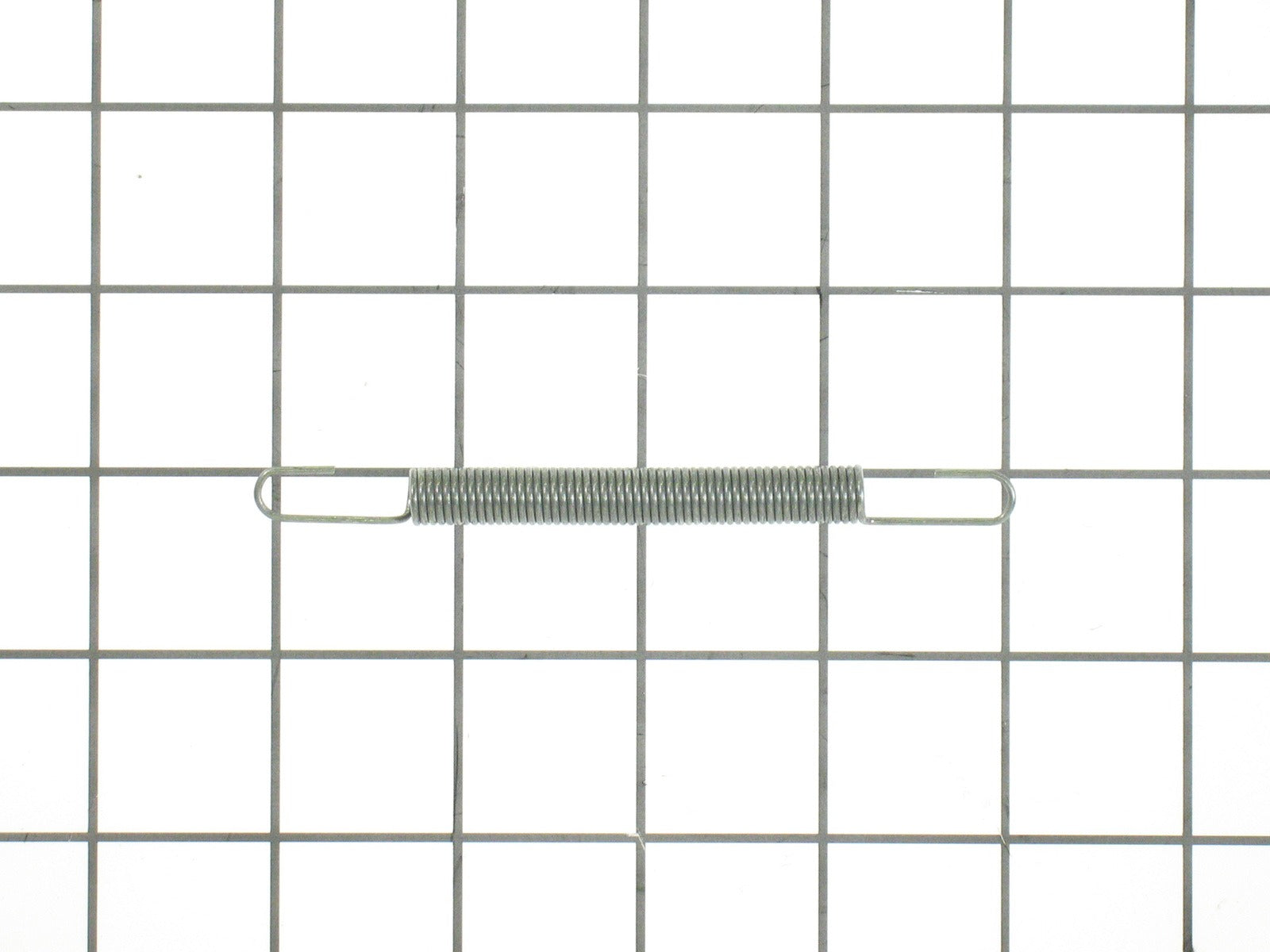 FRIGIDAIRE Frigidaire 131601000 Idler Spring (Each) ELX131601000