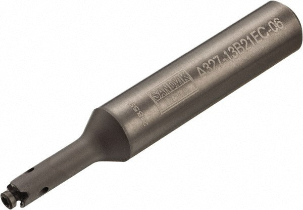 SANDVIK COROMANT Sandvik Coromant 5722546 Milling Shank Coromill 327
