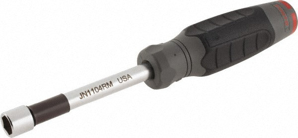 PROTO Proto JN1104RMS Hollow Shaft Nut Driver 11 Mm