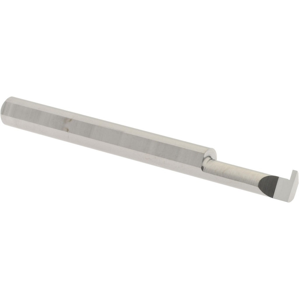 ACCUPRO Accupro ACC-G030K-8 Retaining Ring Grooving Tool