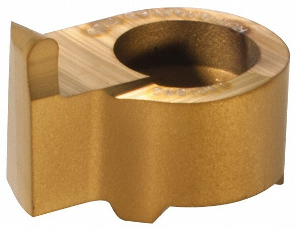 HORN Horn RU114143162TN35 Grooving Insert Solid Carbide