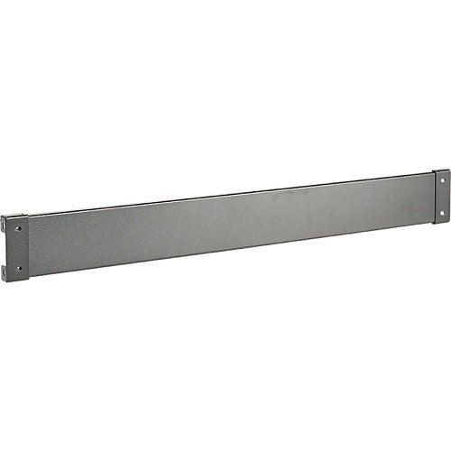 PANDUIT Panduit CUSRVWBW1 Vertical Wall Brace