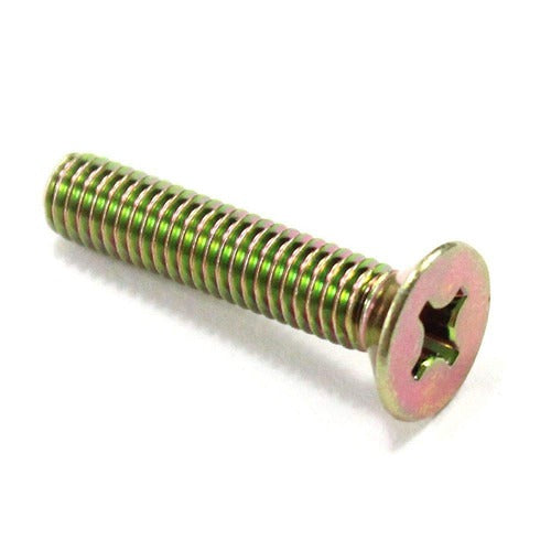 ECHO Echo 90021206030 Screw 6 x 30 (1 pc) 90021206030
