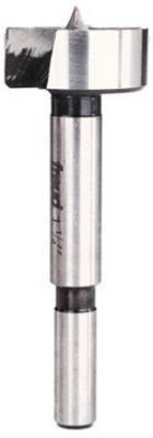 DIABLO Freud FB-009 Forstner Bit 1-1/4 in High Speed Steel