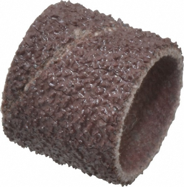 3M 3M 7010512864 Spiral Band 50 Grit 1/2 X 1/2 Inch