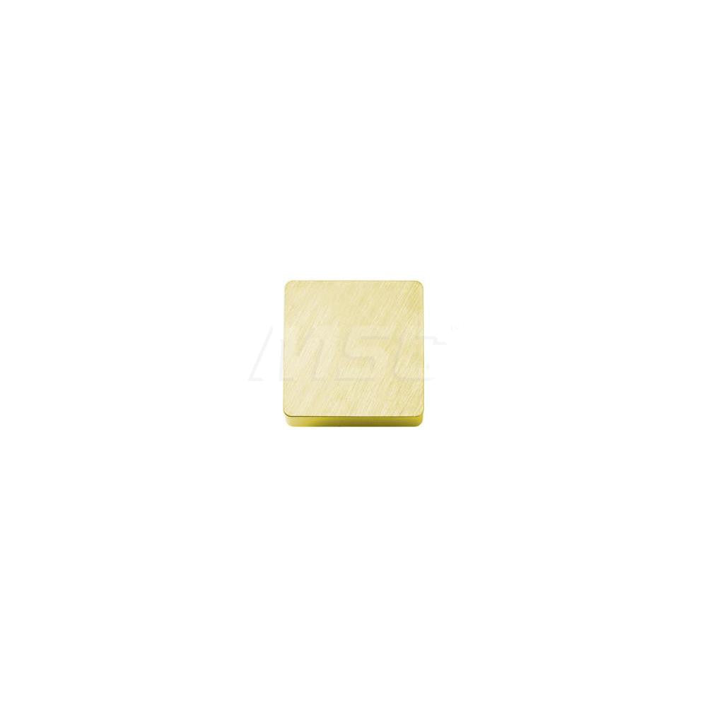 KYOCERA Kyocera TCS00250 Ceramic Turning Insert 1/2 in Square