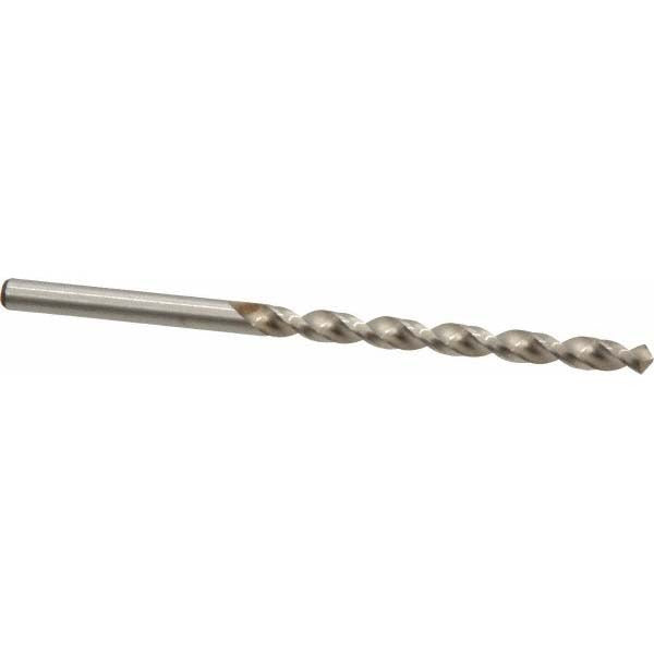 VALUE COLLECTION Value Collection BS26N0015 No. 15 Hss Jobber Drill Bit